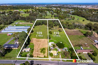 /international/au/109-115-deepfields-road-catherine-field-nsw-150751492/