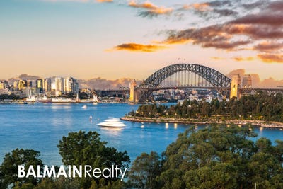 /international/au/9-2-pearson-street-balmain-east-nsw-148612688/?lang=en