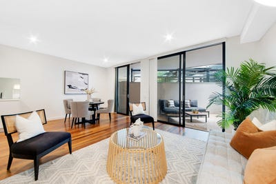 /international/au/g01-2-hazelbank-place-north-sydney-nsw-148359960/
