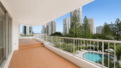 /international/au/403-1-peak-avenue-main-beach-qld-151256060/
