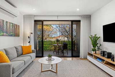 /international/au/106-99-anzac-highway-ashford-sa-152460384/