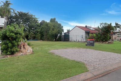 /international/au/42-rosebery-drive-rosebery-nt-204553076/