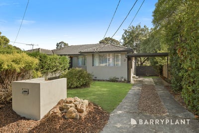 /international/au/1-18-highton-street-ringwood-east-vic-150795476/