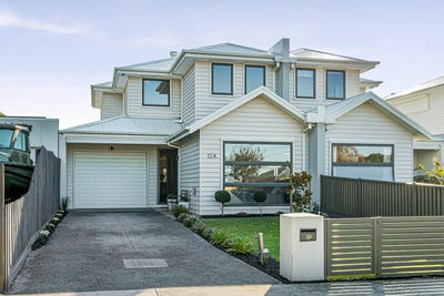 /international/au/12a-irma-grove-pascoe-vale-vic-151177816/