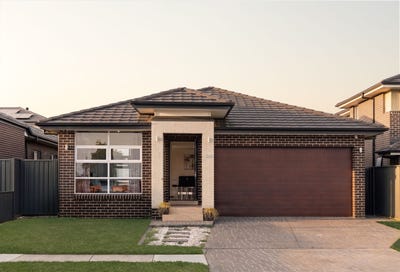 /international/au/50-emerald-hills-boulevard-leppington-nsw-152465404/