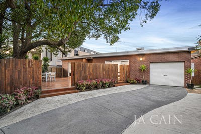 /international/au/4-441-camberwell-road-camberwell-vic-148620212/?lang=zh-tw