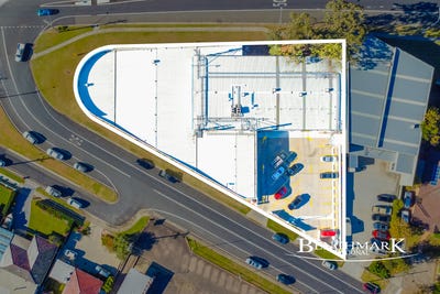 /international/au/2-ironbark-avenue-camden-nsw-505139660/