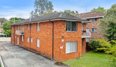 /international/au/2-9-st-georges-road-penshurst-nsw-152669024/