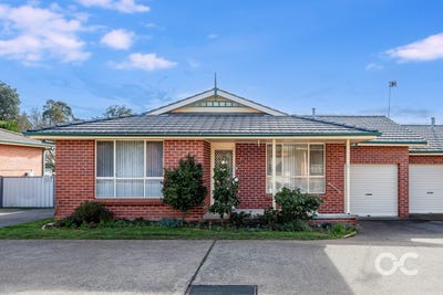 /international/au/9-388-peisley-street-orange-nsw-151594900/