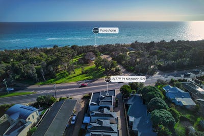 /international/au/2-779-point-nepean-road-rosebud-vic-148493316/