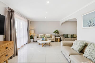 /international/au/2-paisley-court-wynn-vale-sa-148411548/?lang=en