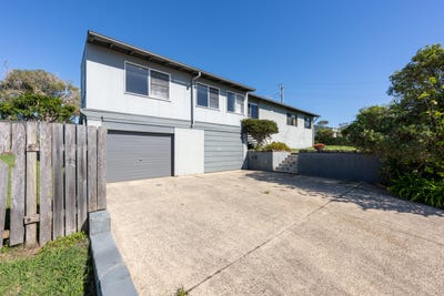 /international/au/23-eileen-drive-corindi-beach-nsw-151426952/
