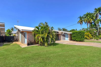 /international/au/2-1-ostermann-st-coconut-grove-nt-150986800/