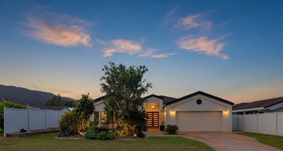 /international/au/28-green-avenue-kewarra-beach-qld-152576060/