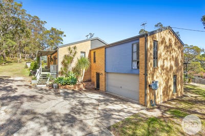 /international/au/27-bagnall-avenue-soldiers-point-nsw-151114940/