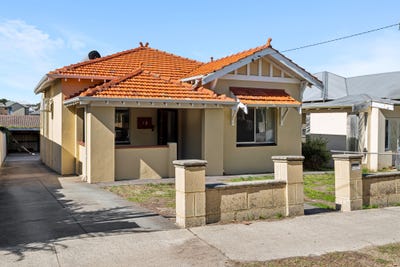 /international/au/12-pennant-street-north-perth-wa-151132440/