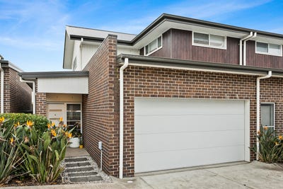 /international/au/4-36-taylor-road-albion-park-nsw-151519940/