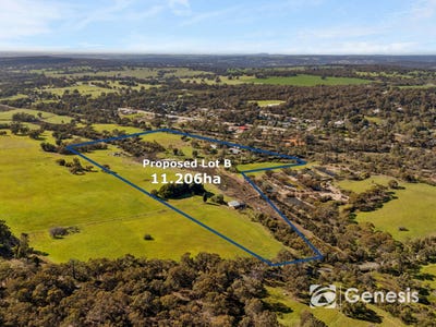 /international/au/lot-b-9-yates-street-bakers-hill-wa-152331532/