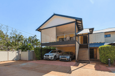 /international/au/2-43-frederick-street-broome-wa-151403376/