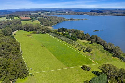 /international/au/305-myra-vale-road-wildes-meadow-nsw-700404196/