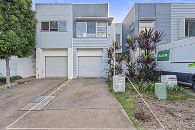 /international/au/3-37-azure-way-hope-island-qld-151327452/