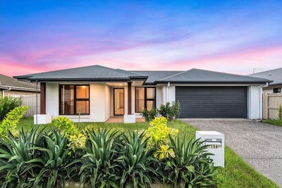/international/au/156-alawoona-street-redbank-plains-qld-151498612/