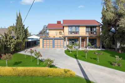 /international/au/12-brady-way-leeton-nsw-148411840/