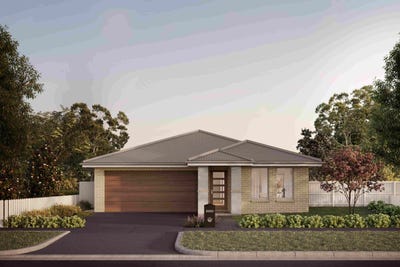/international/au/lot-310-o-dell-street-vineyard-nsw-150861468/