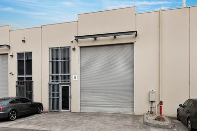 /international/au/factory-5-10-childs-road-epping-vic-504993172/