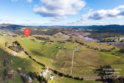 /international/au/valley-view-29-glengarry-road-glengarry-tas-505130228/