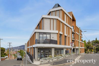 /international/au/108-431-elizabeth-street-north-hobart-tas-152636728/