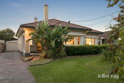 /international/au/37-queen-street-ormond-vic-150950880/
