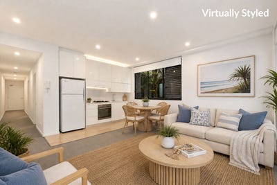 /international/au/1202-2-10-mooramba-road-dee-why-nsw-151123368/