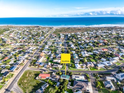 /international/au/6-rosemary-street-goolwa-beach-sa-151239720/
