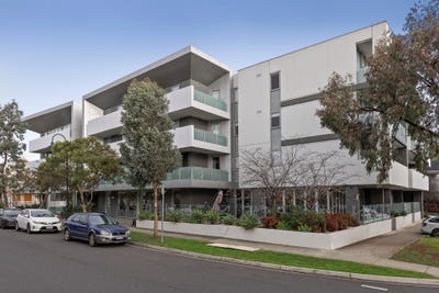 /international/au/60-12-crefden-street-maidstone-vic-151475924/