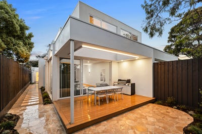 /international/au/32a-coreen-avenue-beaumaris-vic-150558868/