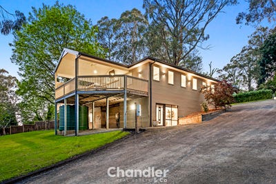/international/au/252a-belgrave-gembrook-road-menzies-creek-vic-152671088/