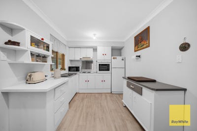 /international/au/52-milstead-way-marangaroo-wa-148474368/?lang=zh-cn