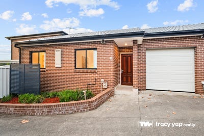 /international/au/5-17-woorang-street-eastwood-nsw-151461492/?lang=id
