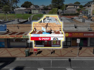 /international/au/637-warrigal-rd-chadstone-vic-505089860/
