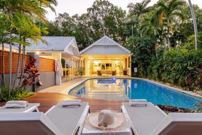/international/au/6-andrews-close-port-douglas-qld-151411660/