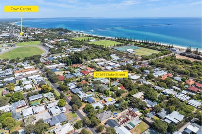 /international/au/2-169-duke-street-busselton-wa-151067624/