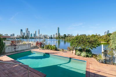 /international/au/11-the-promenade-isle-of-capri-qld-148152952/