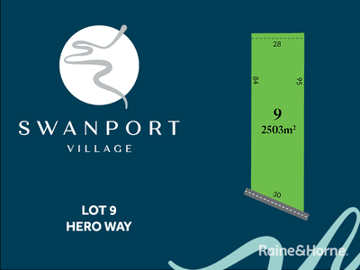 /international/au/lot-9-swanport-village-swanport-sa-204554092/