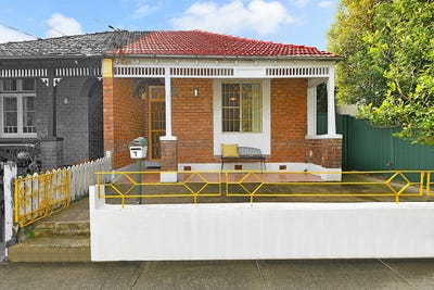 /international/au/7-woodland-street-marrickville-nsw-148567148/