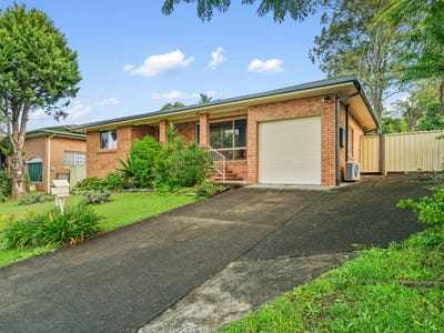 /international/au/32-killawarra-drive-taree-nsw-151593732/