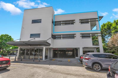 /international/au/22-13-norval-court-maroochydore-qld-505102996/