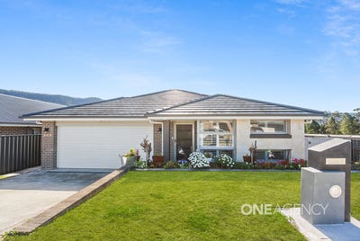 /international/au/308-bong-bong-road-horsley-nsw-148618132/?lang=en