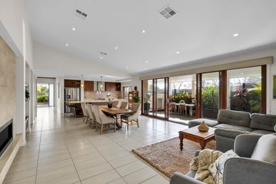 /international/au/17-easton-drive-gawler-east-sa-148666820/?lang=it