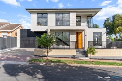 /international/au/23-palmer-street-prospect-sa-151216972/